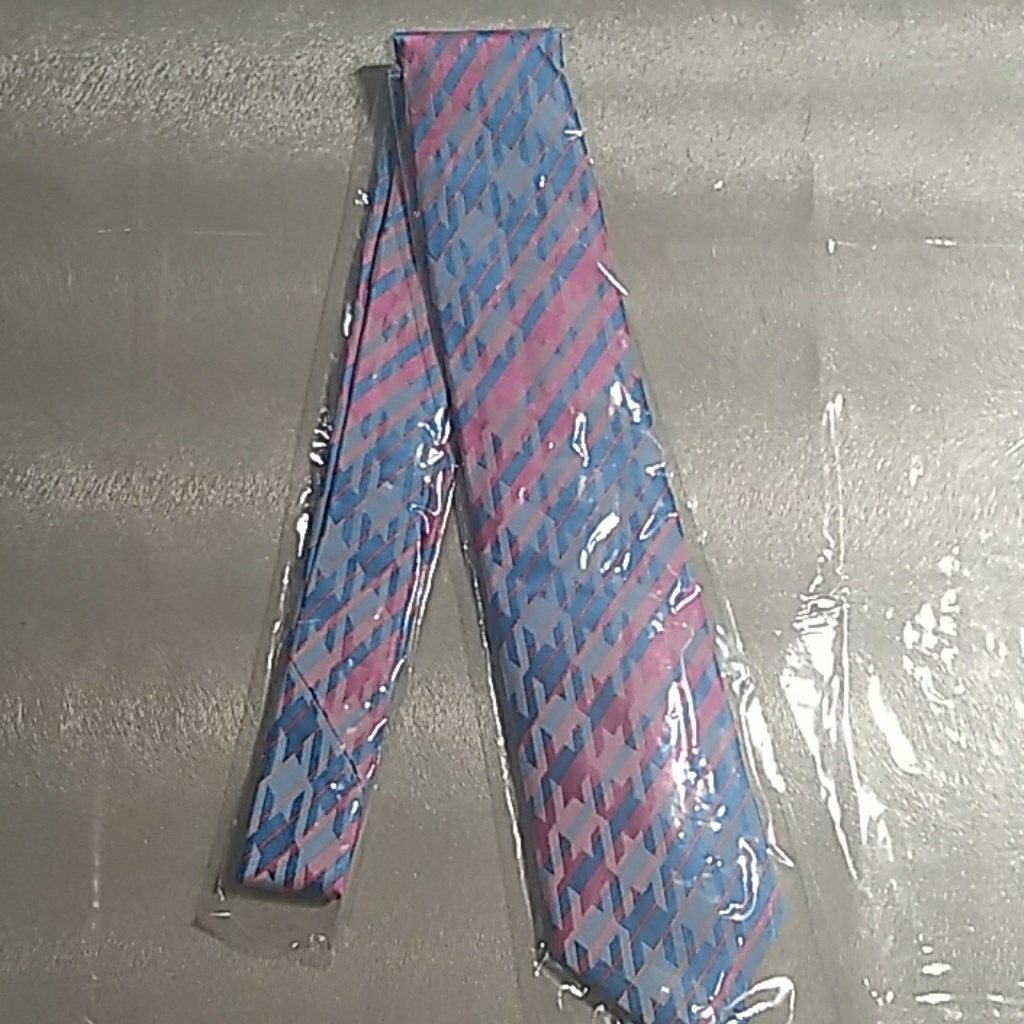 Bugatchi Tie